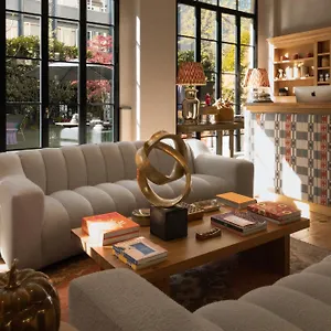 Hotel Vmaison Brera, Mailand