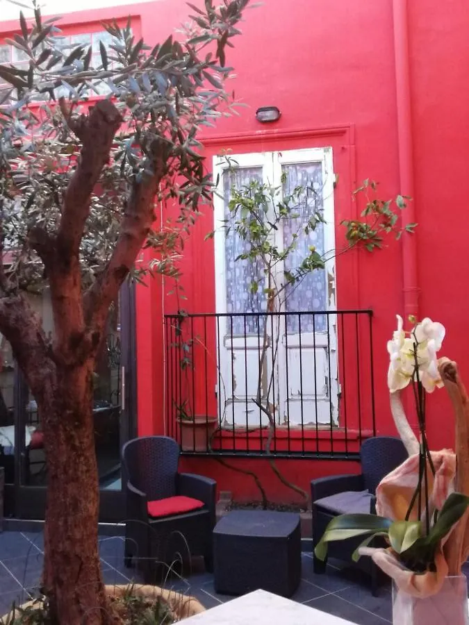 Frühstückspension Al 20 Guest House Fiera Milano - Certosa - San Siro